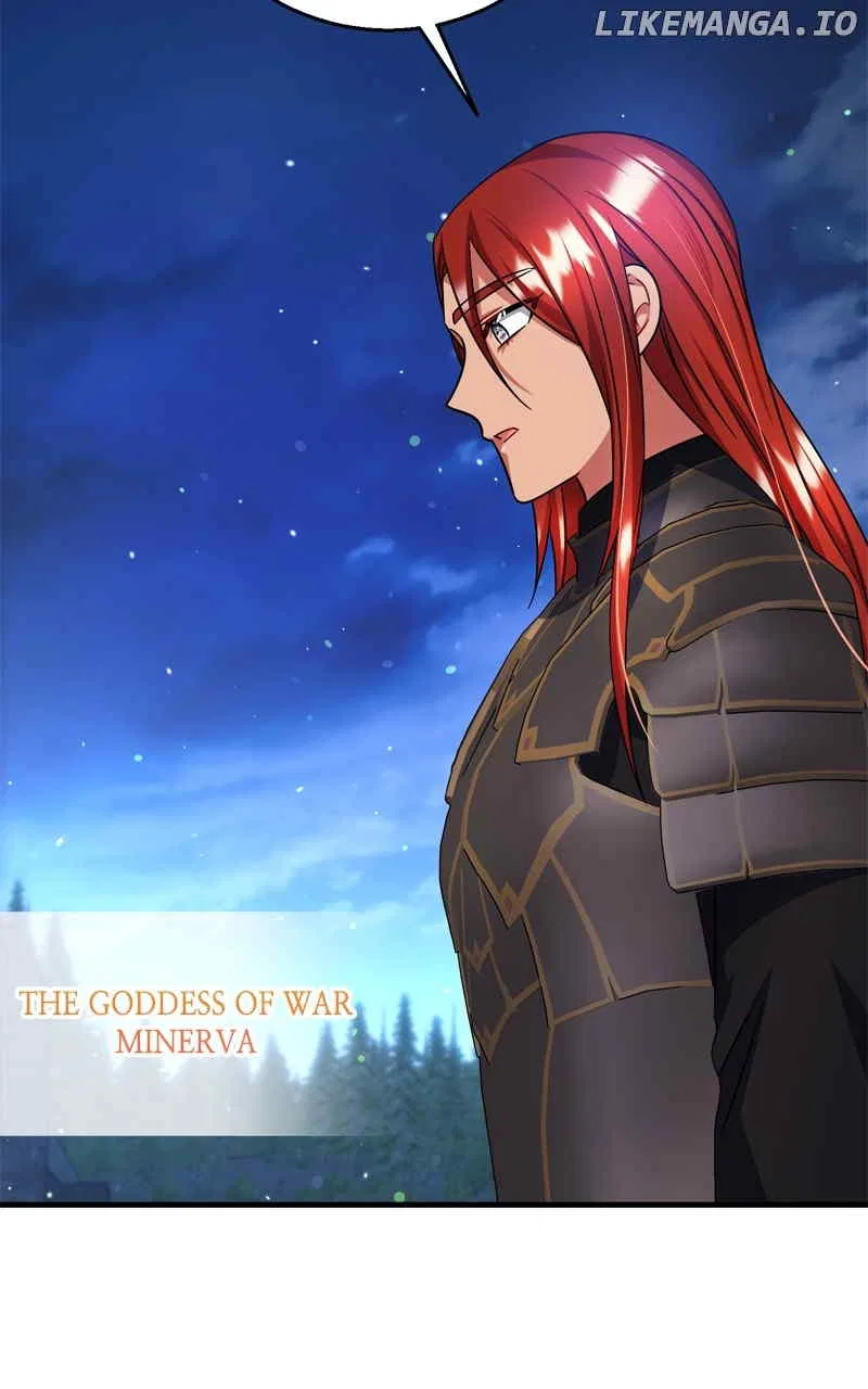 To You Who Never Loved Me Chapter 119 – Page 69