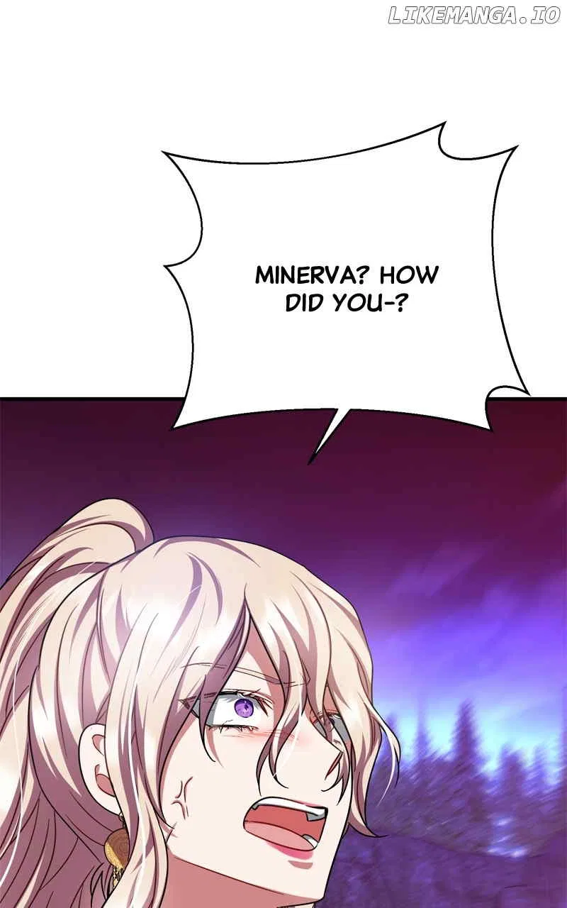 To You Who Never Loved Me Chapter 119 – Page 70