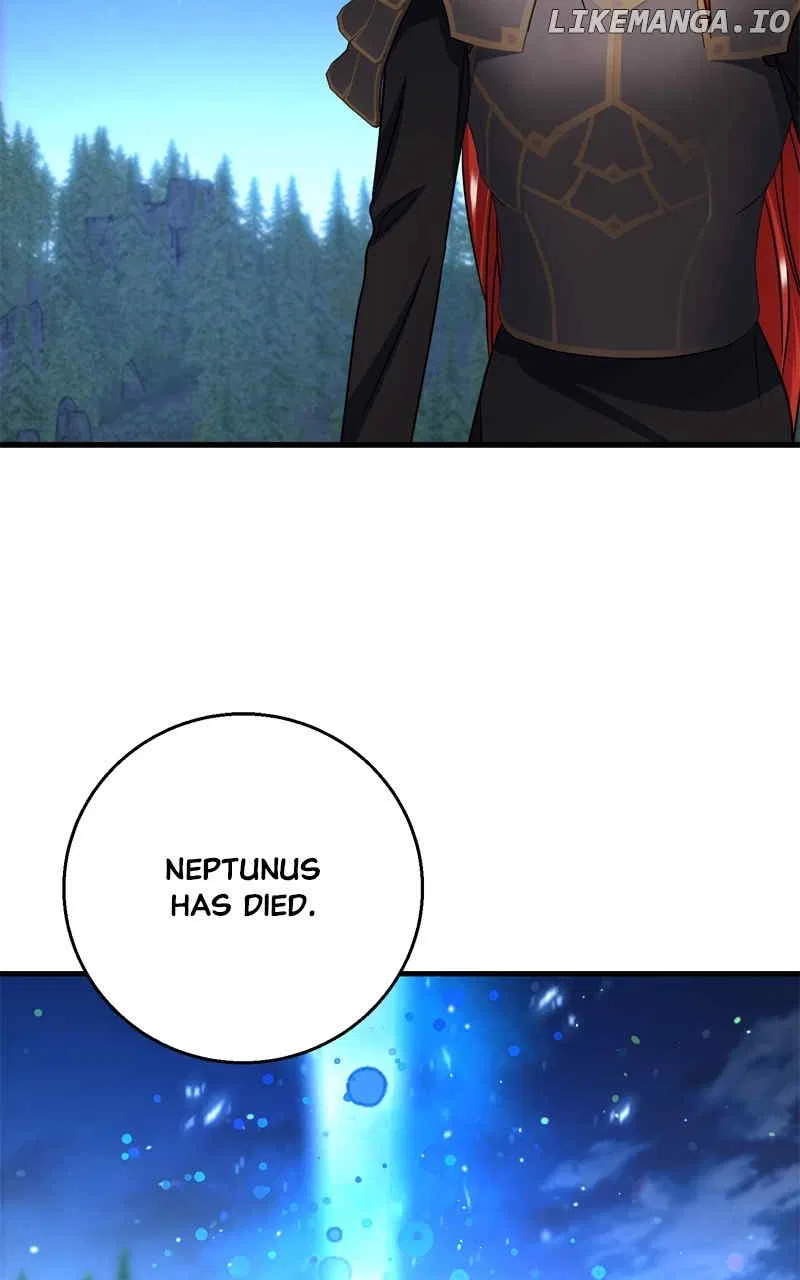 To You Who Never Loved Me Chapter 119 – Page 73