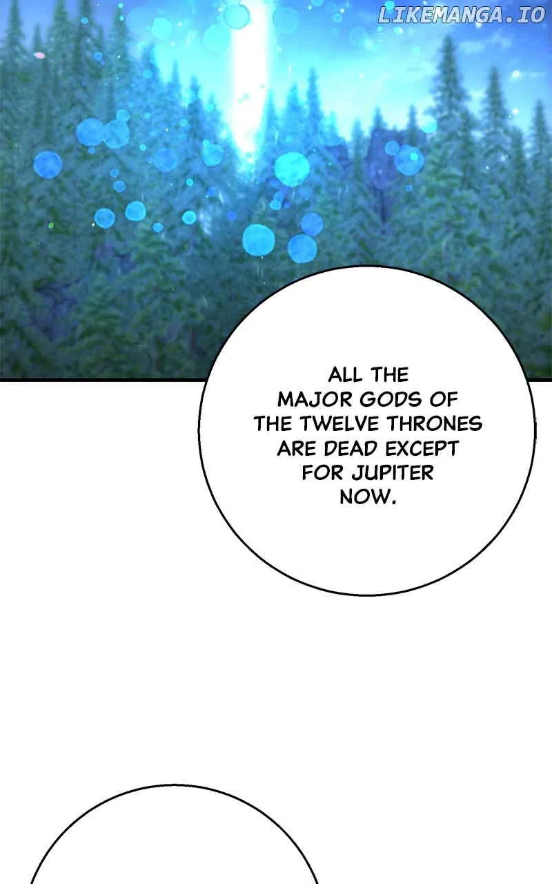 To You Who Never Loved Me Chapter 119 – Page 74