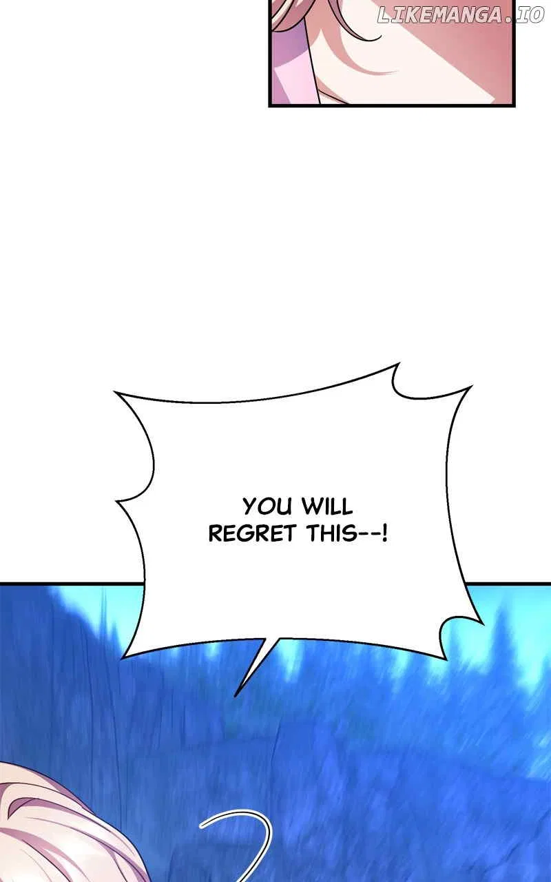 To You Who Never Loved Me Chapter 119 – Page 77
