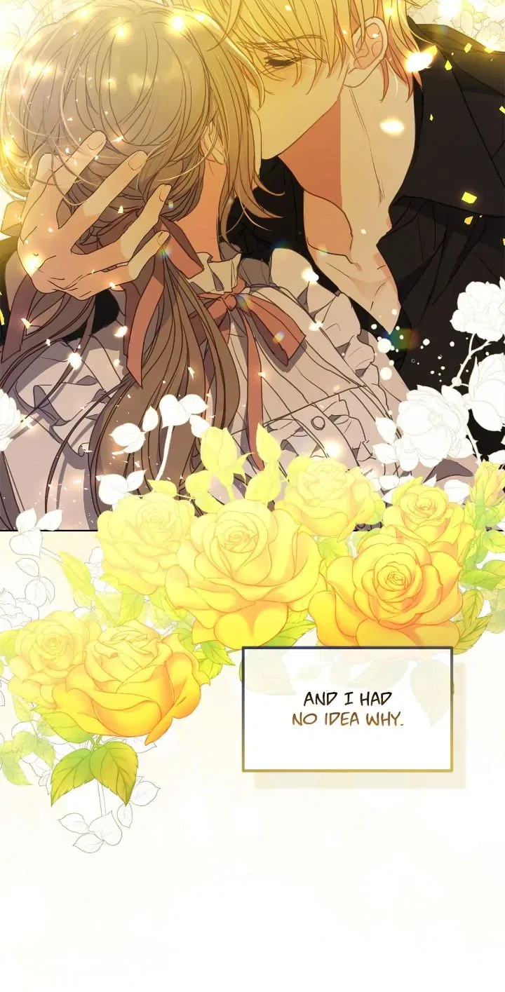 Your Majesty, Please Don’t Kill Me Again Chapter 115 – Page 13