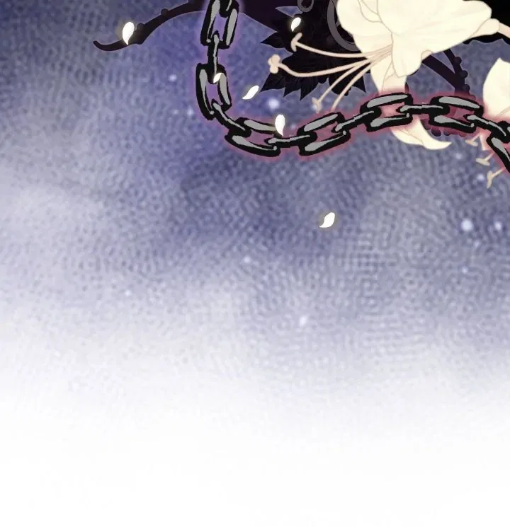 Your Majesty, Please Don’t Kill Me Again Chapter 115 – Page 26