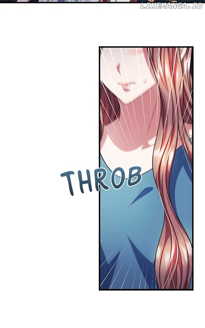 To You Who Never Loved Me Chapter 118 – Page 7