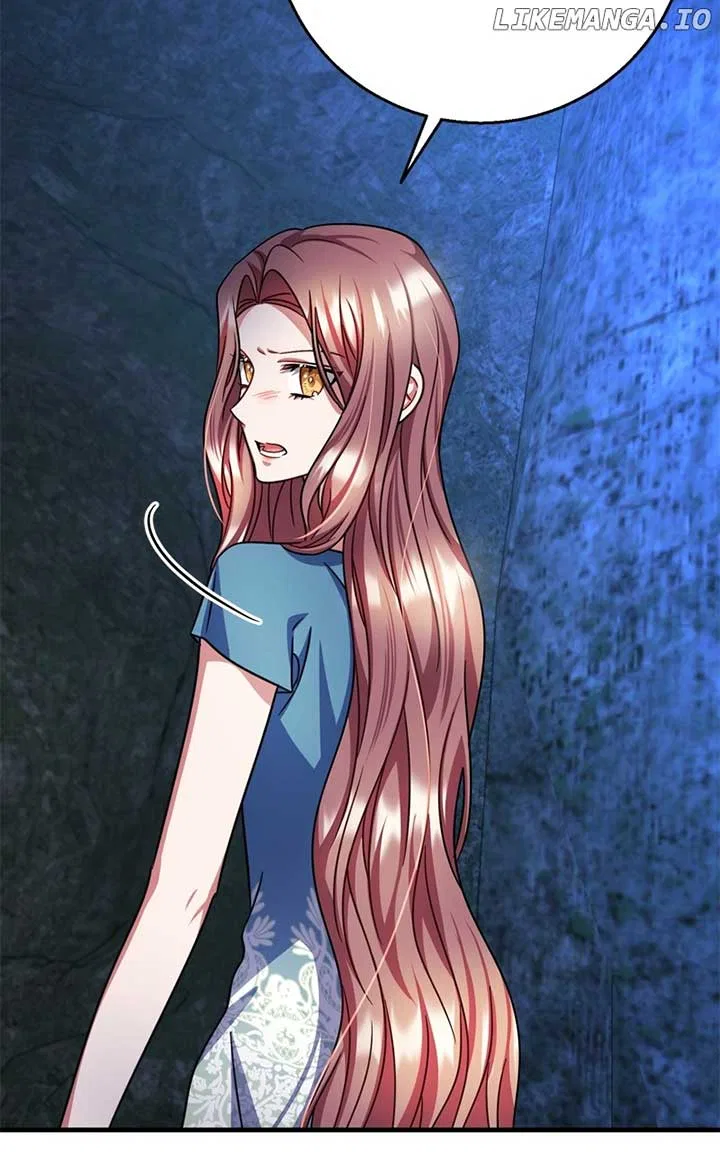 To You Who Never Loved Me Chapter 118 – Page 11