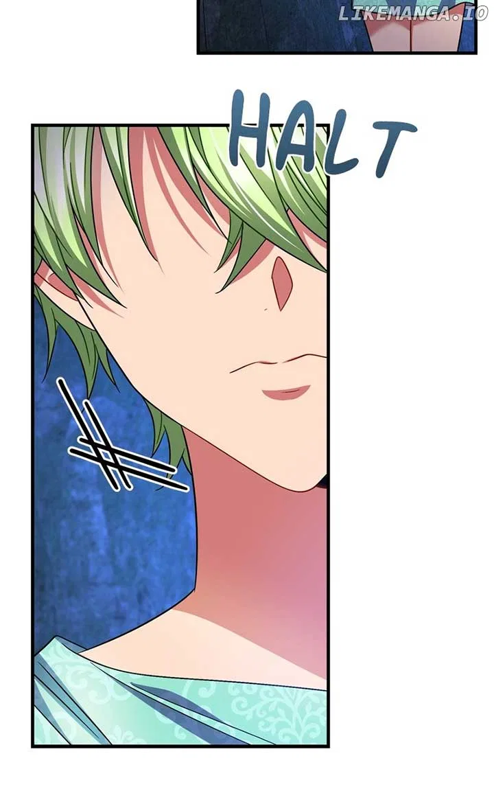 To You Who Never Loved Me Chapter 118 – Page 13