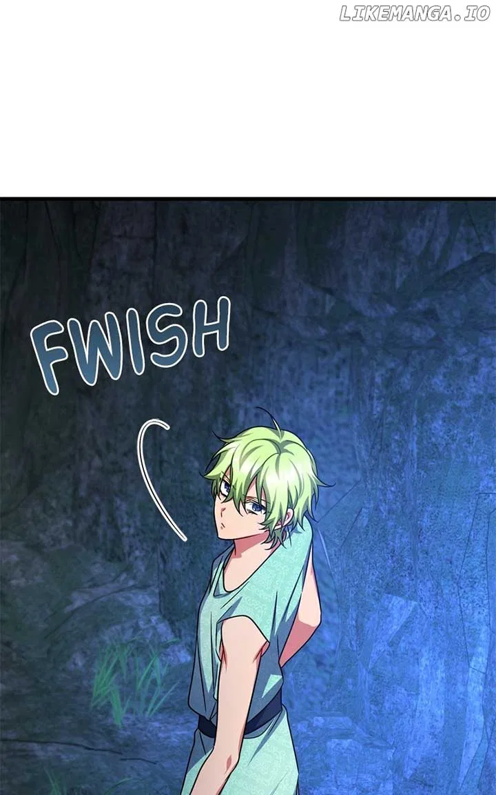 To You Who Never Loved Me Chapter 118 – Page 14