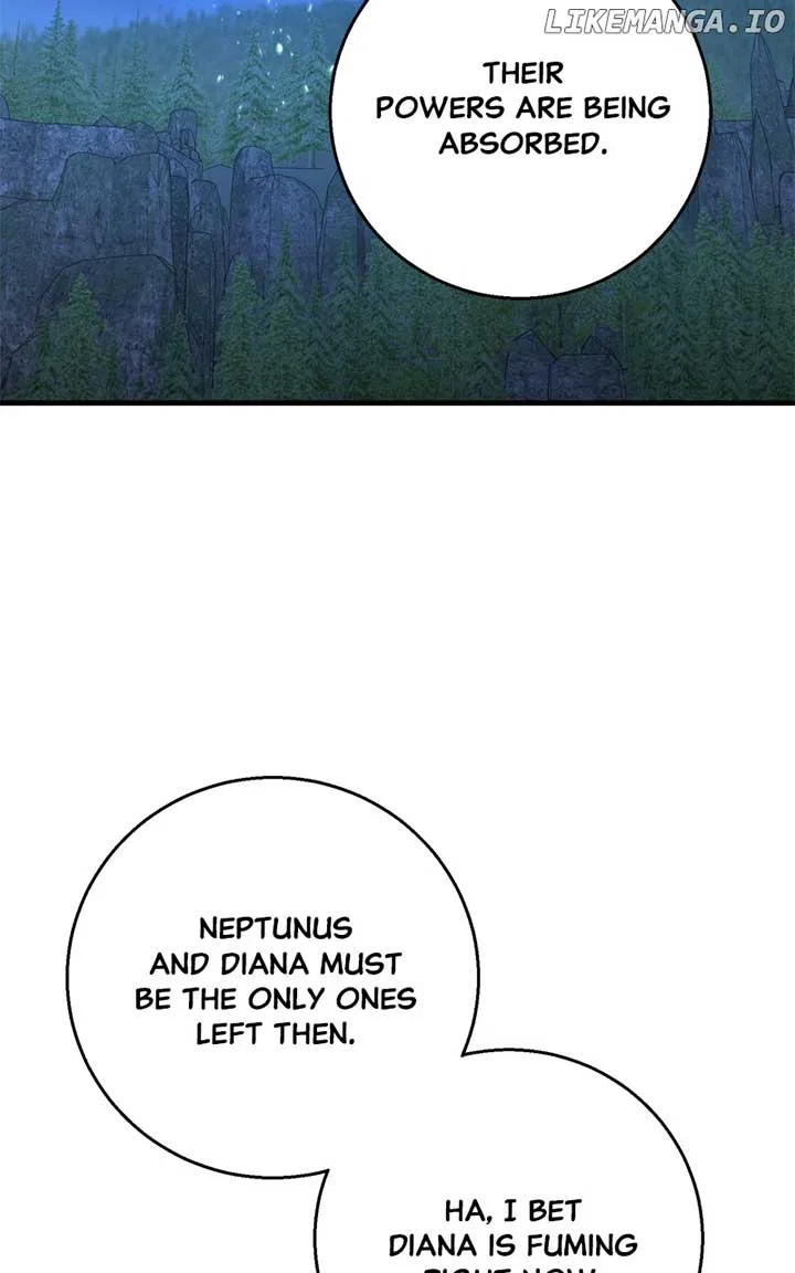 To You Who Never Loved Me Chapter 118 – Page 18