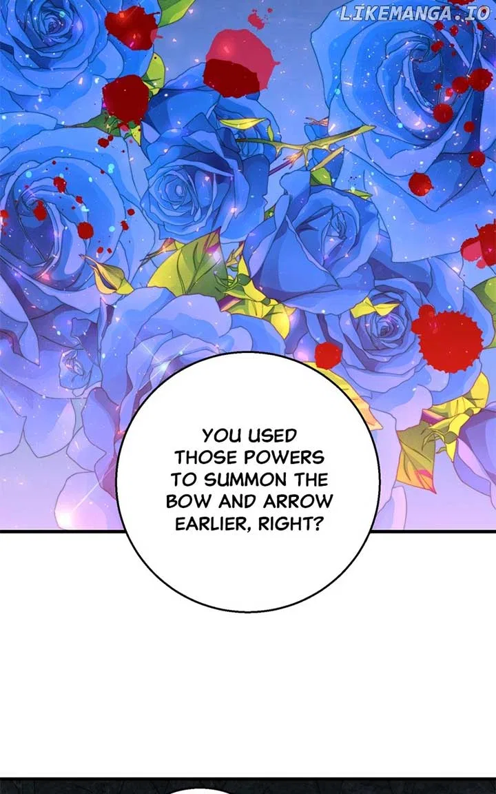 To You Who Never Loved Me Chapter 118 – Page 26