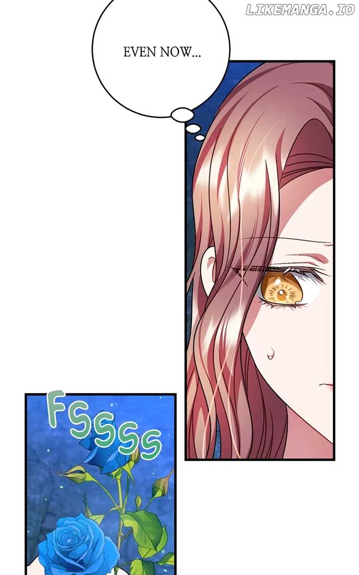 To You Who Never Loved Me Chapter 118 – Page 28