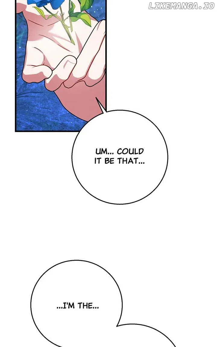 To You Who Never Loved Me Chapter 118 – Page 29