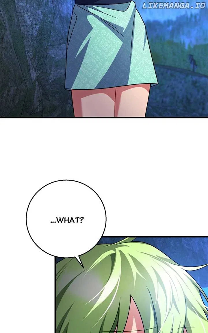 To You Who Never Loved Me Chapter 118 – Page 31