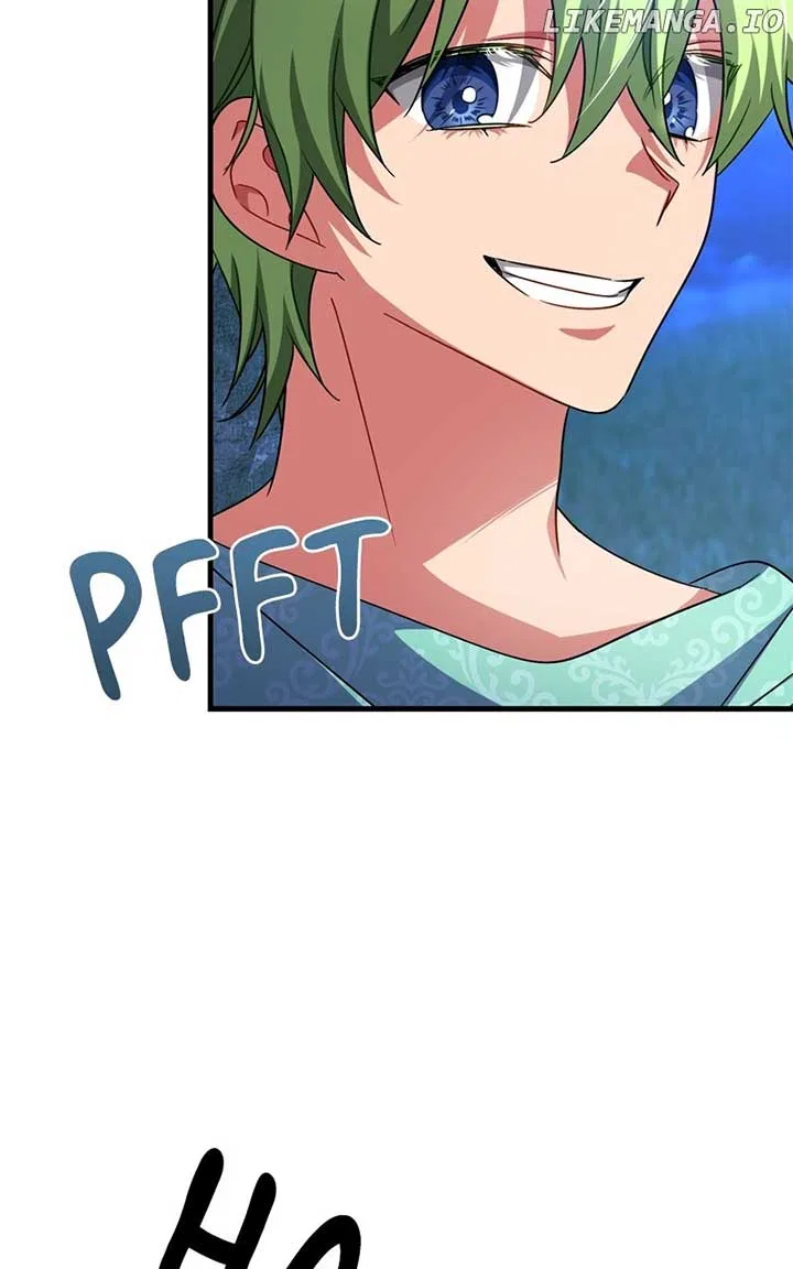 To You Who Never Loved Me Chapter 118 – Page 32