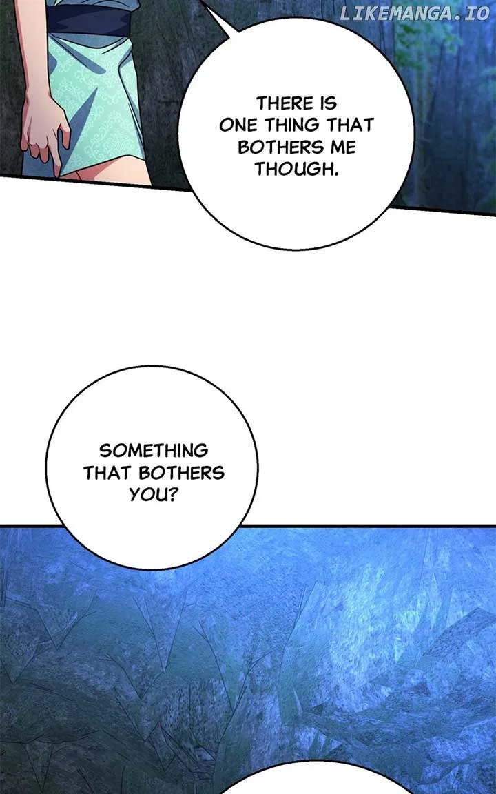 To You Who Never Loved Me Chapter 118 – Page 39