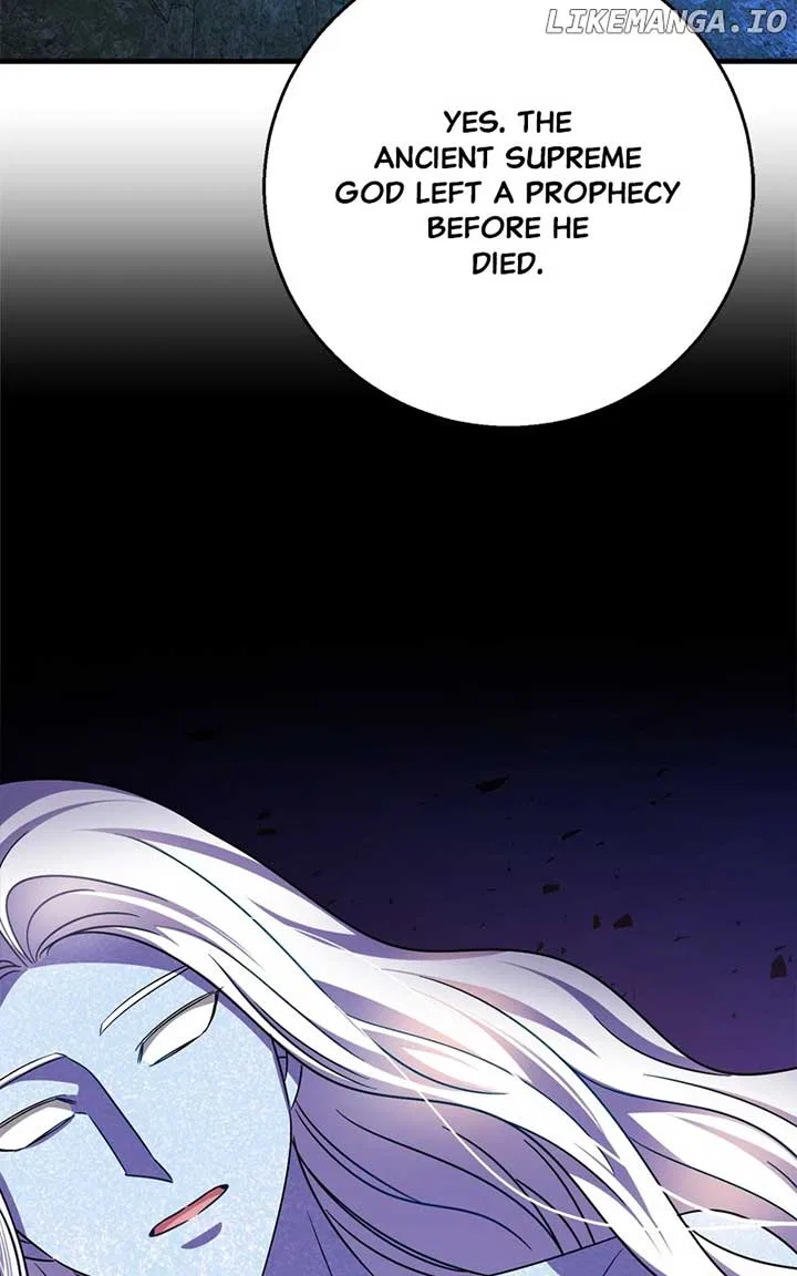 To You Who Never Loved Me Chapter 118 – Page 40
