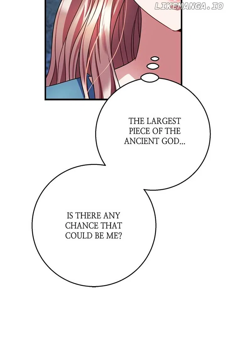 To You Who Never Loved Me Chapter 118 – Page 45