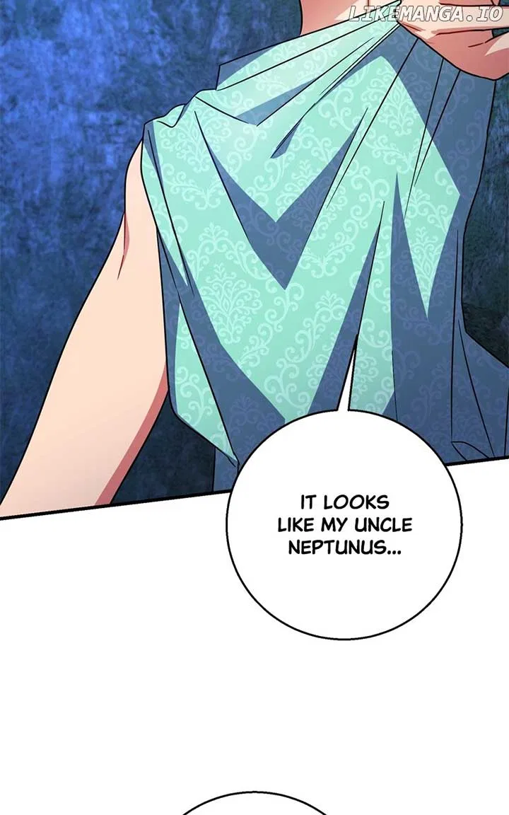 To You Who Never Loved Me Chapter 118 – Page 59