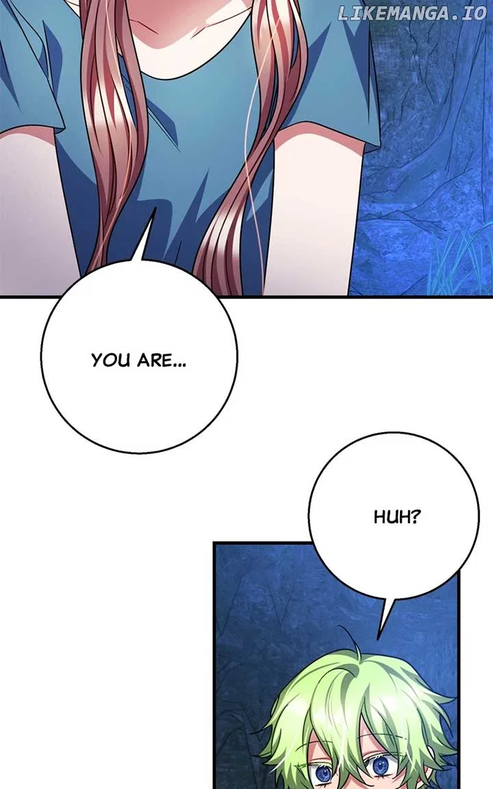 To You Who Never Loved Me Chapter 118 – Page 68