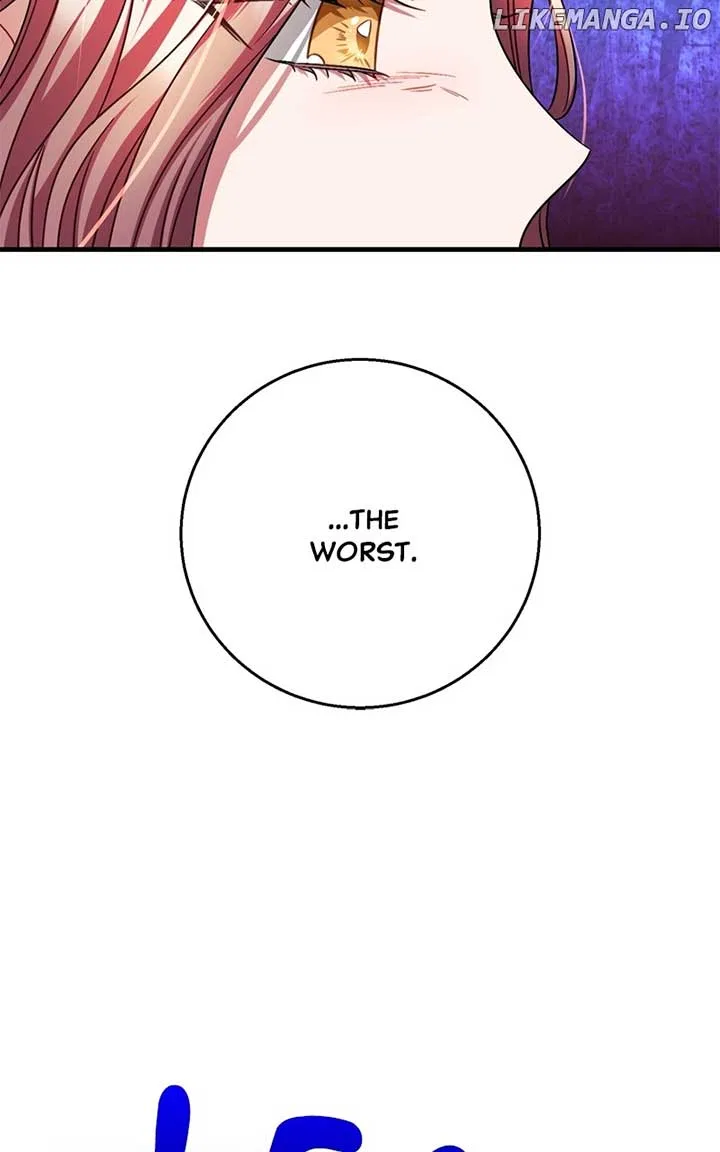 To You Who Never Loved Me Chapter 118 – Page 70