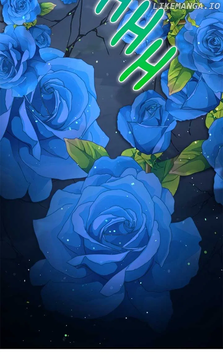 To You Who Never Loved Me Chapter 118 – Page 78