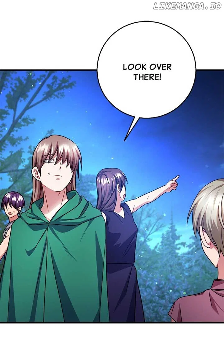 To You Who Never Loved Me Chapter 118 – Page 79