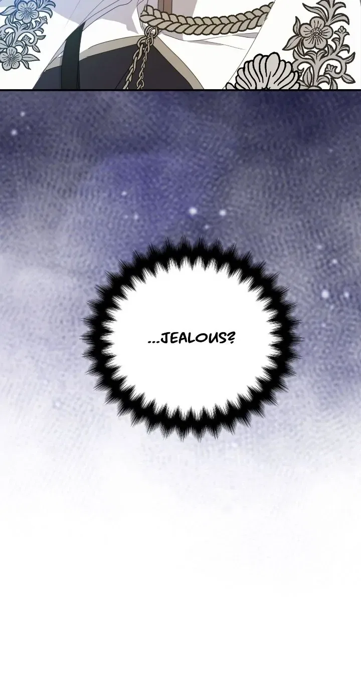 Your Majesty, Please Don’t Kill Me Again Chapter 114 – Page 26