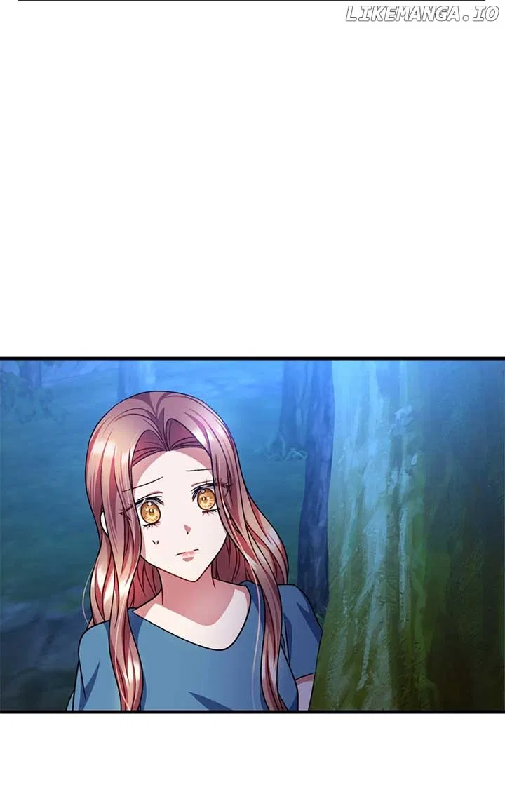 To You Who Never Loved Me Chapter 117 – Page 5