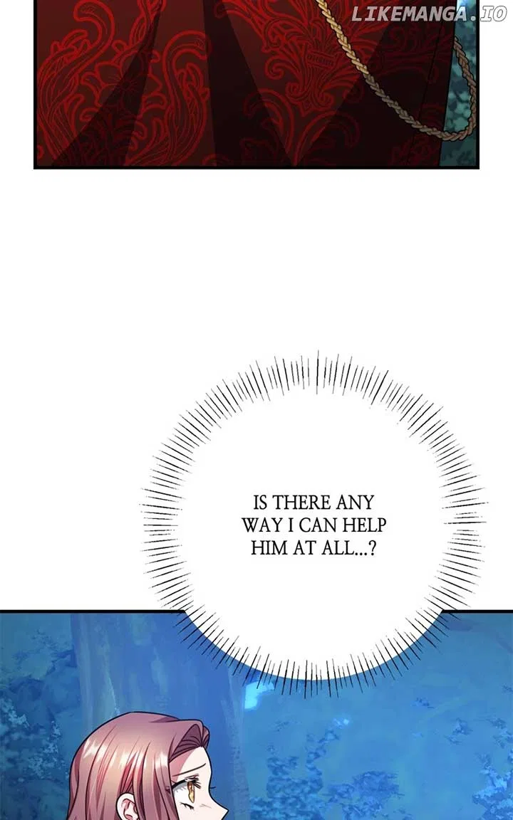 To You Who Never Loved Me Chapter 117 – Page 7