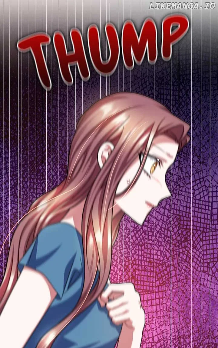 To You Who Never Loved Me Chapter 117 – Page 9