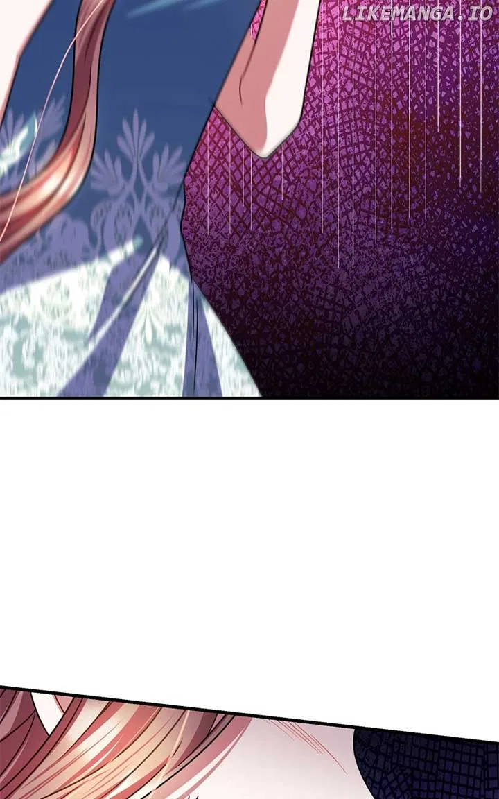 To You Who Never Loved Me Chapter 117 – Page 10