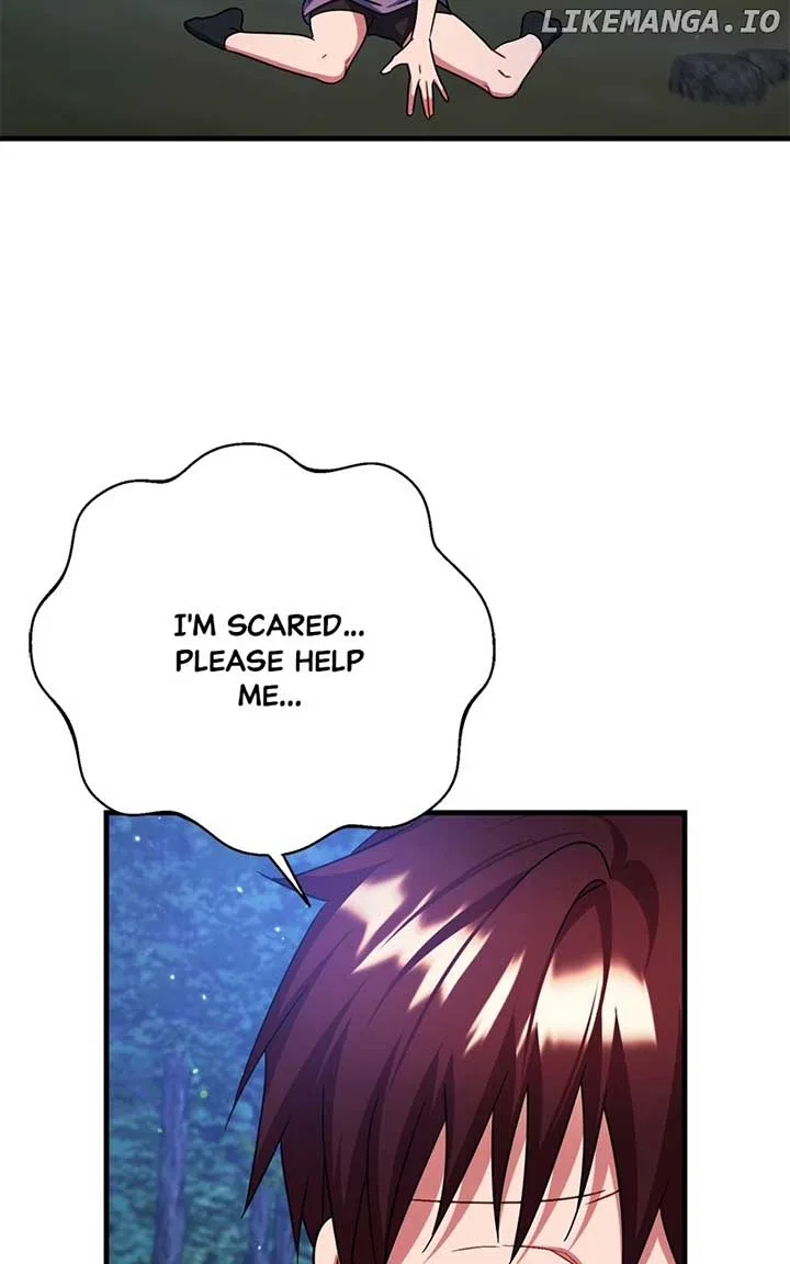 To You Who Never Loved Me Chapter 117 – Page 15