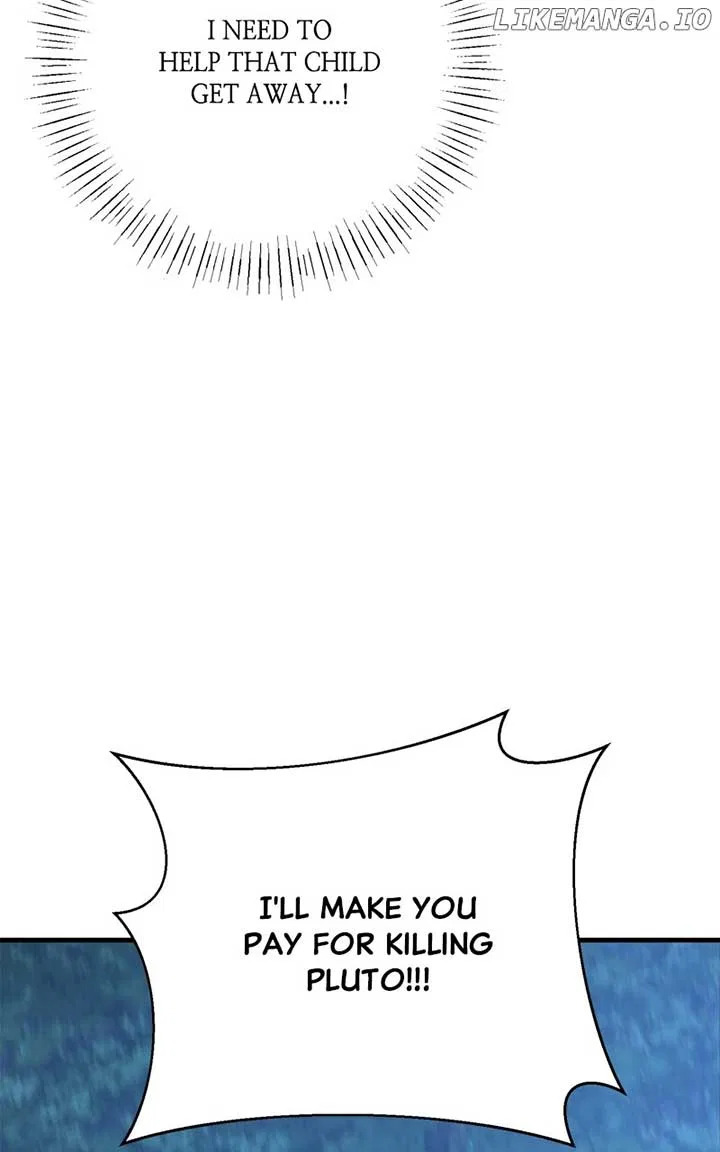 To You Who Never Loved Me Chapter 117 – Page 19