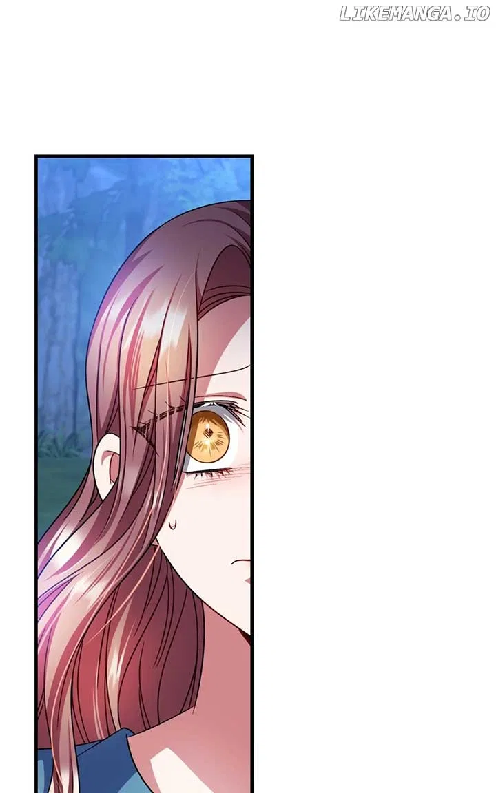To You Who Never Loved Me Chapter 117 – Page 26