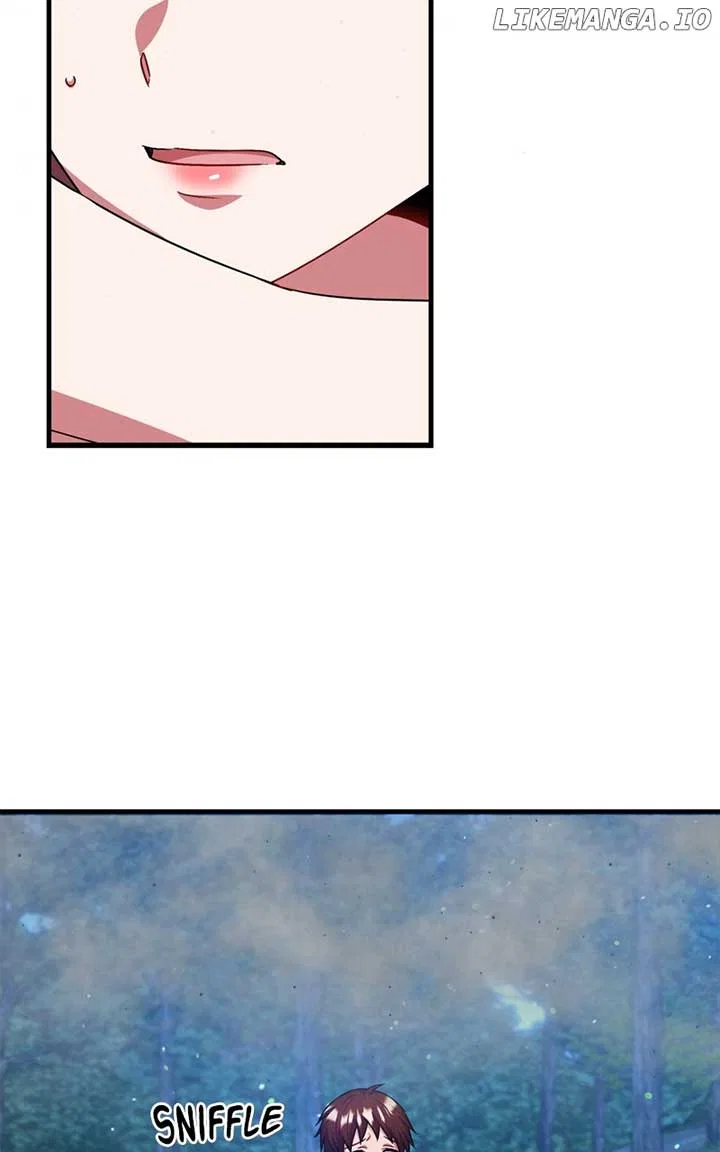 To You Who Never Loved Me Chapter 117 – Page 36