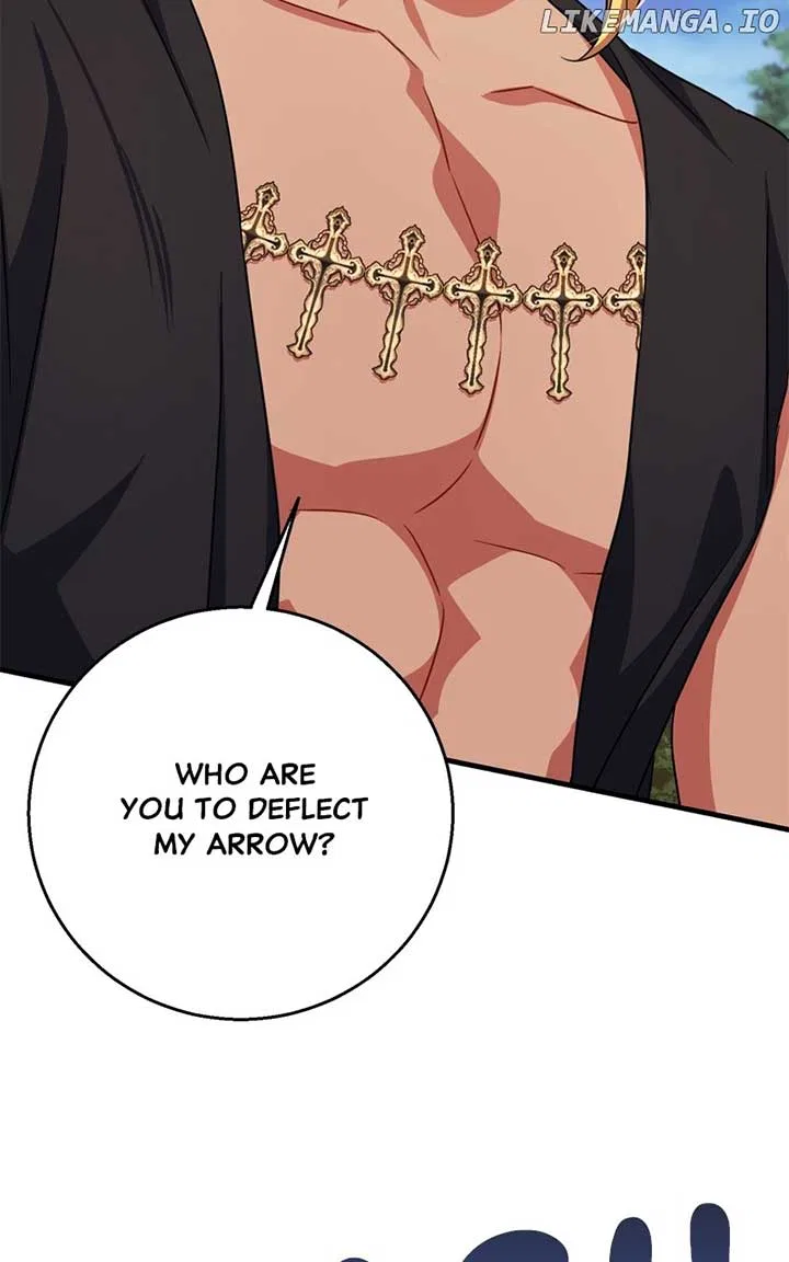 To You Who Never Loved Me Chapter 117 – Page 42