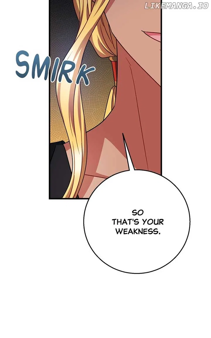 To You Who Never Loved Me Chapter 117 – Page 47