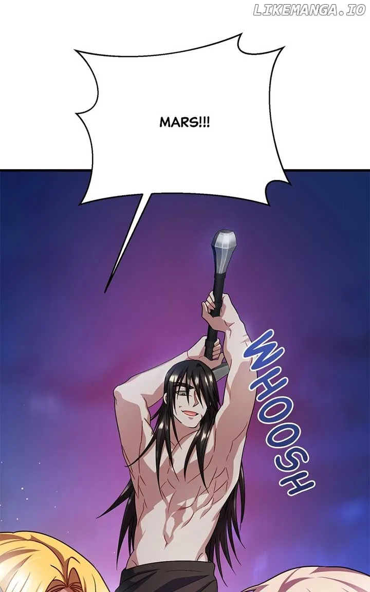 To You Who Never Loved Me Chapter 117 – Page 48