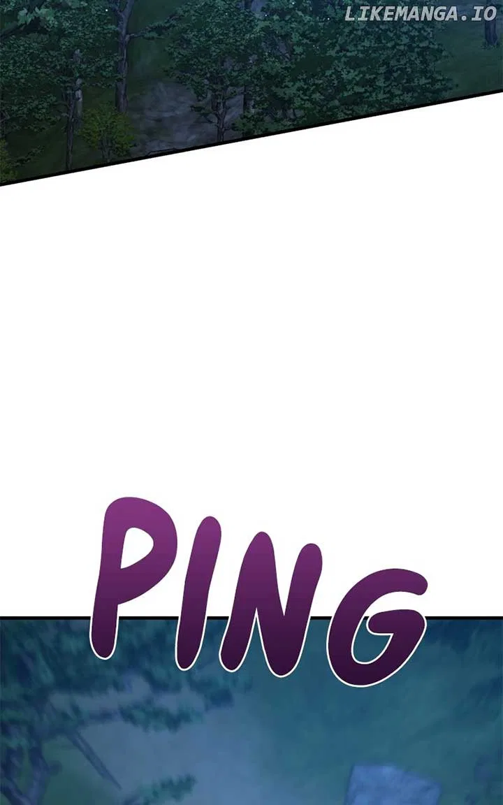 To You Who Never Loved Me Chapter 117 – Page 62