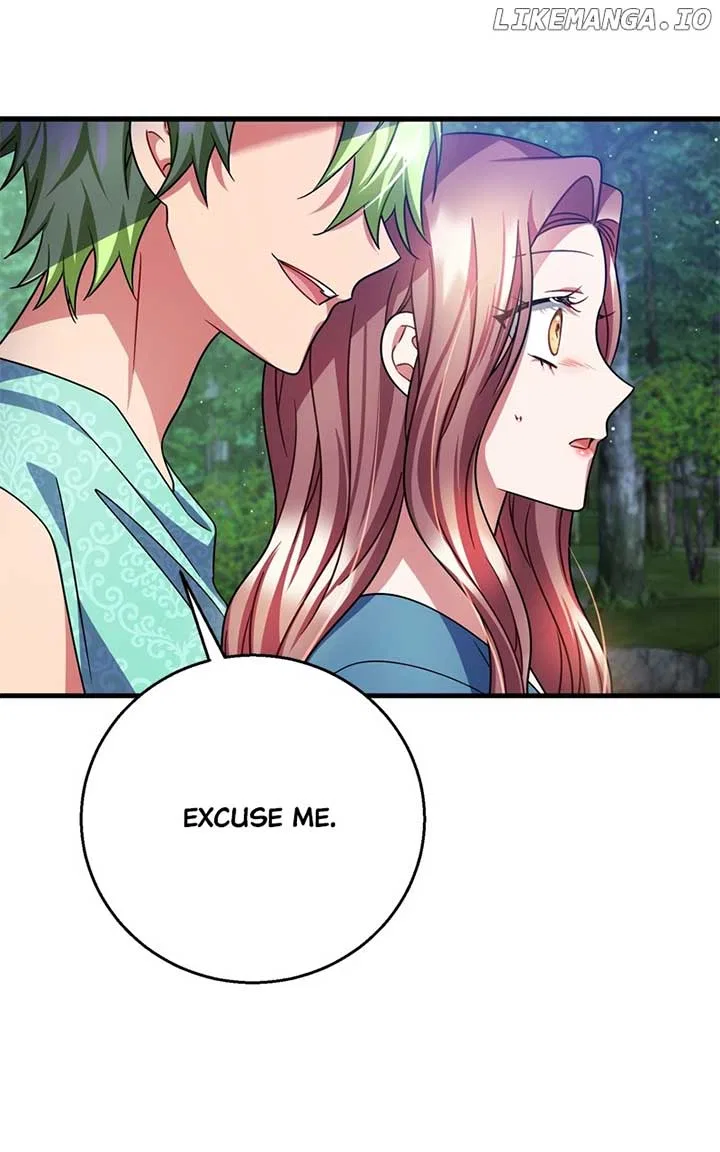 To You Who Never Loved Me Chapter 117 – Page 64