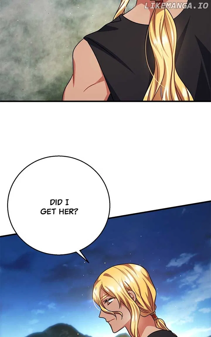 To You Who Never Loved Me Chapter 117 – Page 66