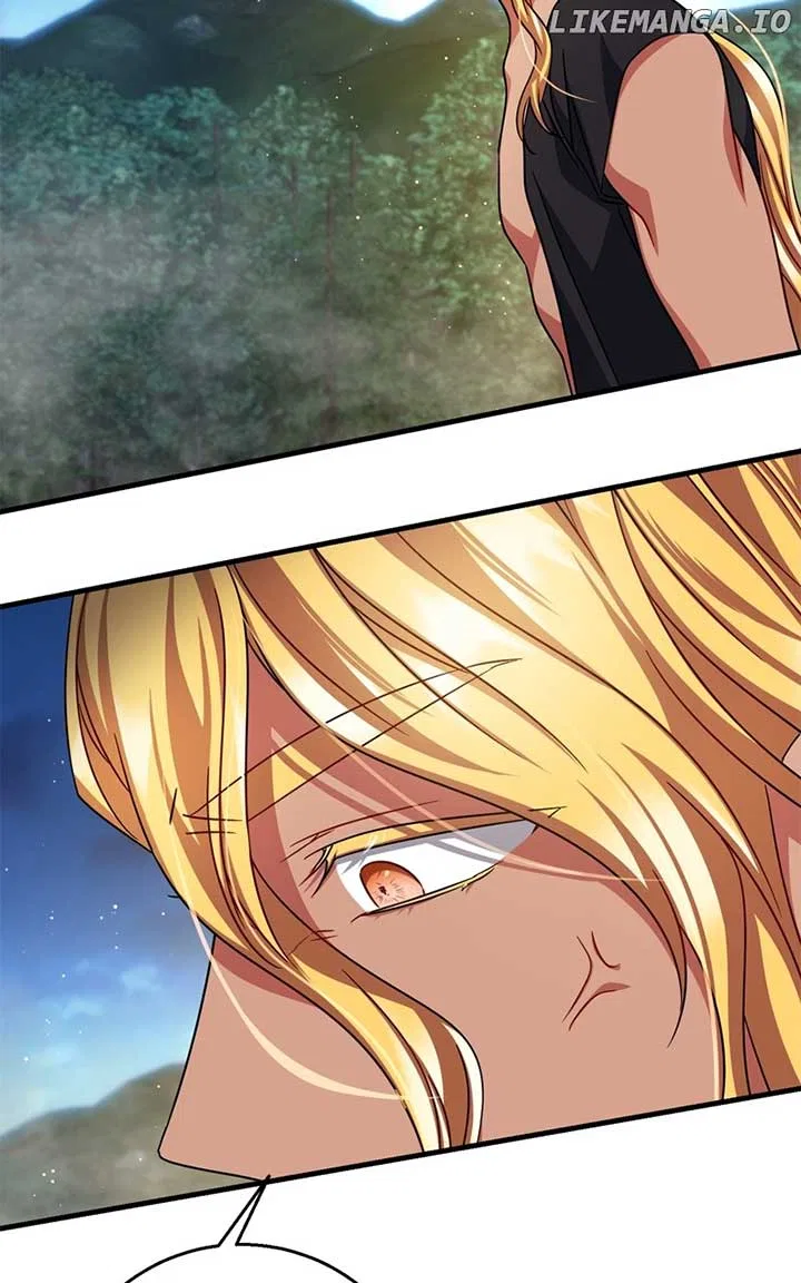 To You Who Never Loved Me Chapter 117 – Page 67