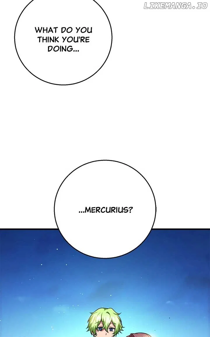 To You Who Never Loved Me Chapter 117 – Page 68