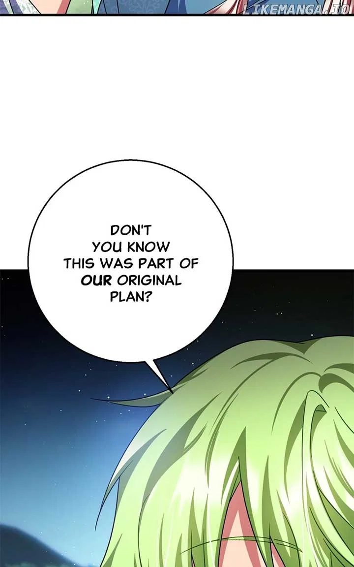 To You Who Never Loved Me Chapter 117 – Page 71
