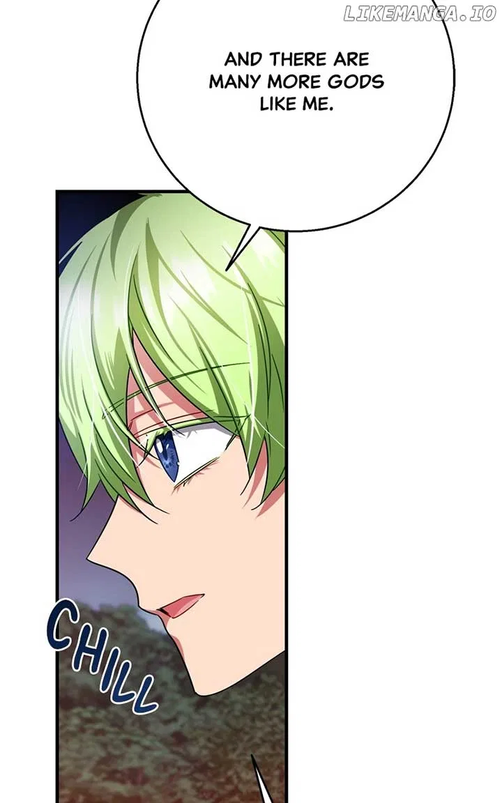 To You Who Never Loved Me Chapter 117 – Page 76