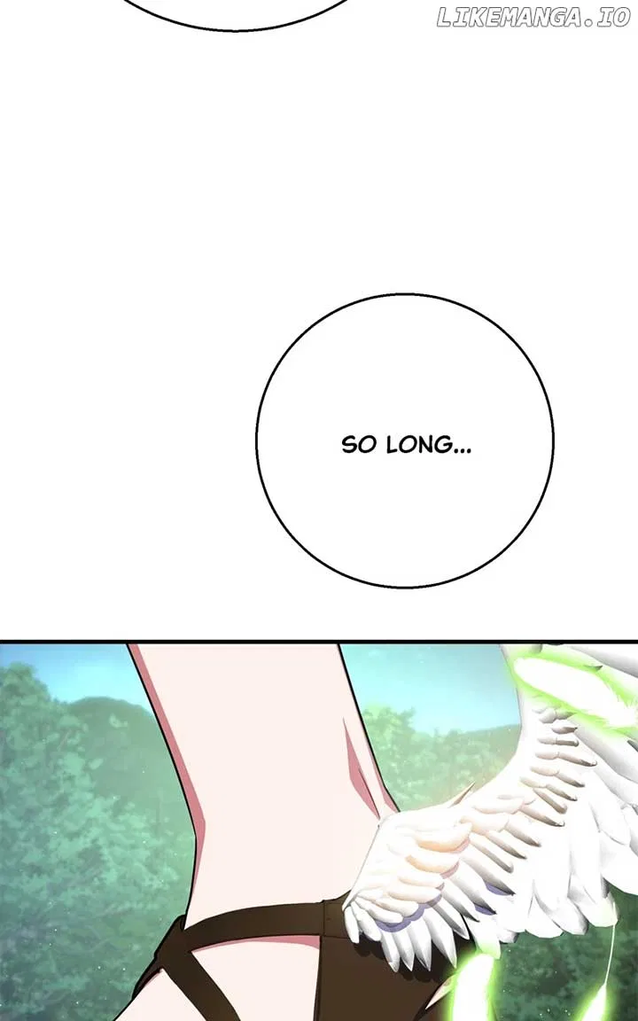 To You Who Never Loved Me Chapter 117 – Page 79