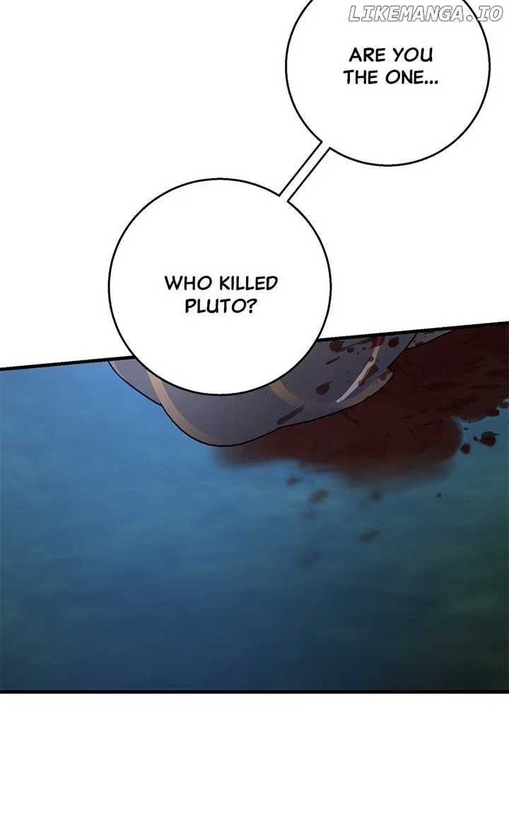 To You Who Never Loved Me Chapter 116 – Page 3