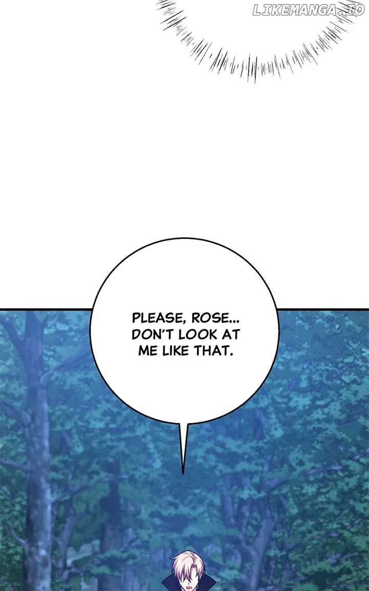 To You Who Never Loved Me Chapter 116 – Page 10