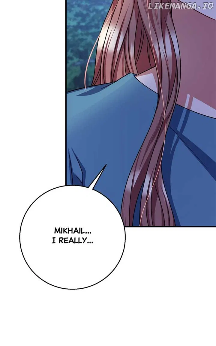 To You Who Never Loved Me Chapter 116 – Page 12