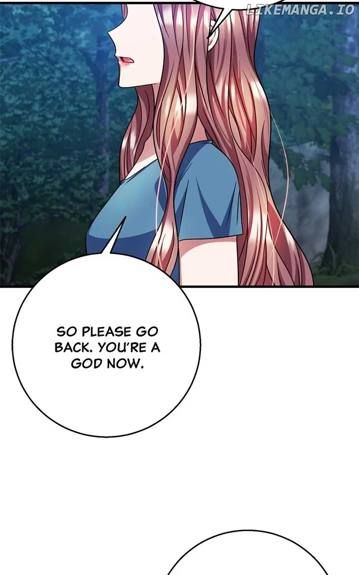 To You Who Never Loved Me Chapter 116 – Page 15