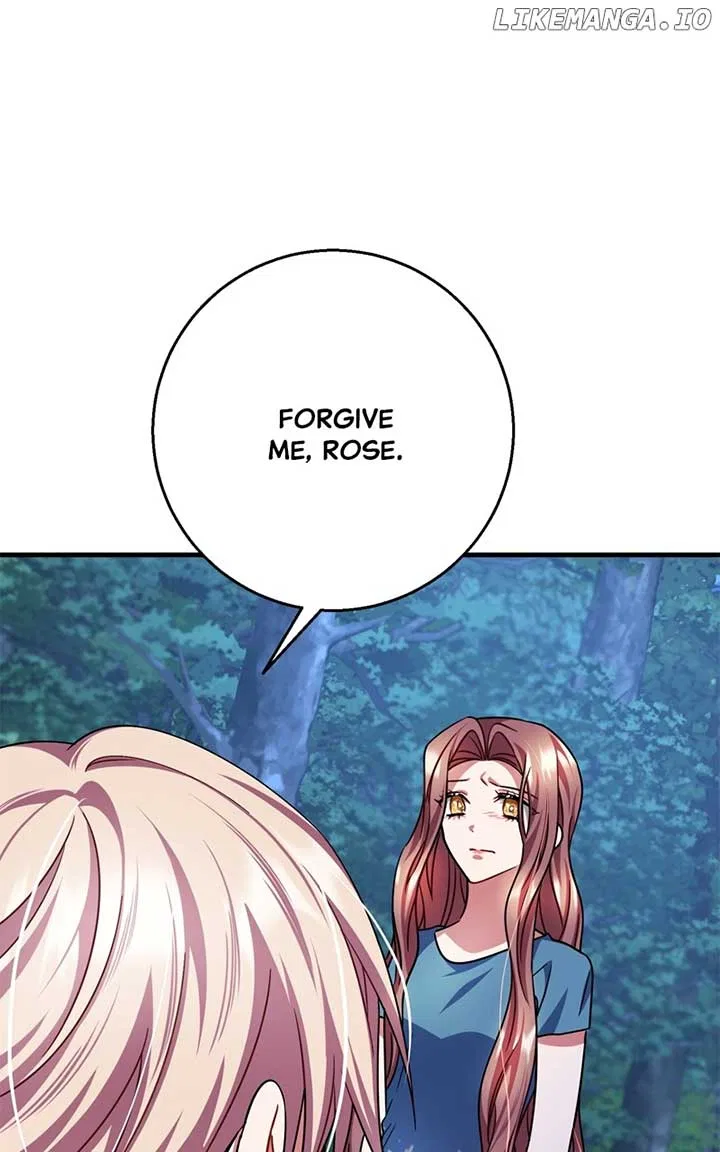 To You Who Never Loved Me Chapter 116 – Page 24
